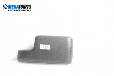 Armrest for Mercedes-Benz A-Class Hatchback W169 (09.2004 - 06.2012)