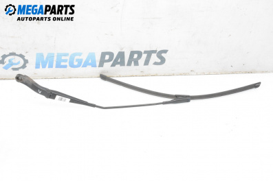 Front wipers arm for Mercedes-Benz A-Class Hatchback W169 (09.2004 - 06.2012), position: left