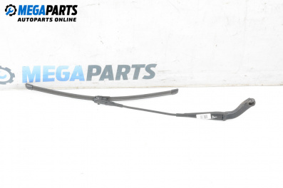 Front wipers arm for Mercedes-Benz A-Class Hatchback W169 (09.2004 - 06.2012), position: right