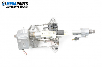 Coloană de direcție for Mercedes-Benz A-Class Hatchback W169 (09.2004 - 06.2012)