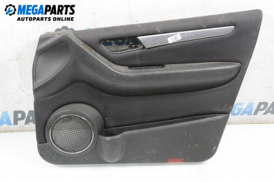 Interior door panel  for Mercedes-Benz A-Class Hatchback W169 (09.2004 - 06.2012), 5 doors, hatchback, position: front - right