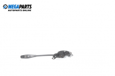 Cruise control lever for Mercedes-Benz A-Class Hatchback W169 (09.2004 - 06.2012)