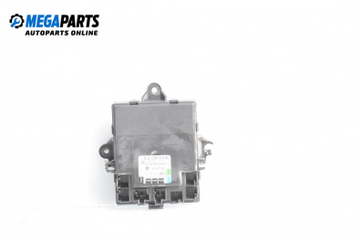 Module for Mercedes-Benz A-Class Hatchback W169 (09.2004 - 06.2012), № A1698202985