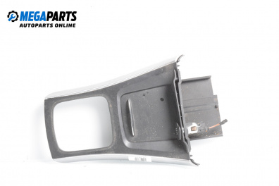Central console for Mercedes-Benz A-Class Hatchback W169 (09.2004 - 06.2012)