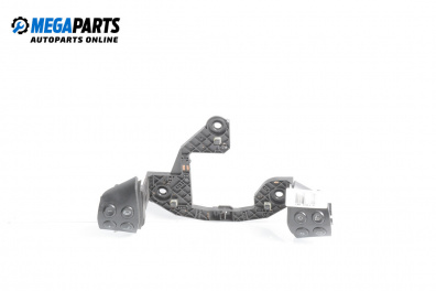 Steering wheel buttons for Mercedes-Benz A-Class Hatchback W169 (09.2004 - 06.2012)