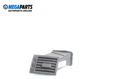 Luftdüse heizung for Mercedes-Benz A-Class Hatchback W169 (09.2004 - 06.2012)