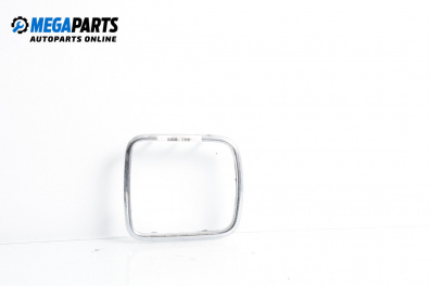 Schalthebel-konsole for Mercedes-Benz A-Class Hatchback W169 (09.2004 - 06.2012)