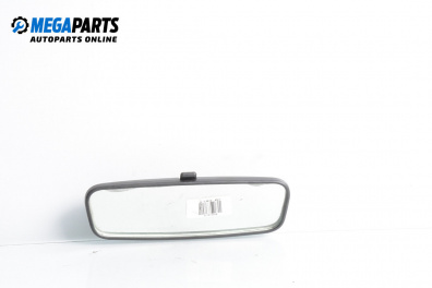 Central rear view mirror for Mercedes-Benz A-Class Hatchback W169 (09.2004 - 06.2012)