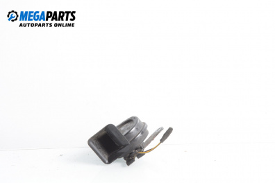 Claxon for Mercedes-Benz A-Class Hatchback W169 (09.2004 - 06.2012)