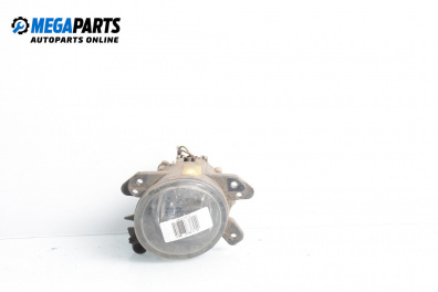 Lampă de ceață spate for Mercedes-Benz A-Class Hatchback W169 (09.2004 - 06.2012), hatchback, position: stânga