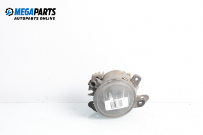 Lampă de ceață spate for Mercedes-Benz A-Class Hatchback W169 (09.2004 - 06.2012), hatchback, position: dreapta