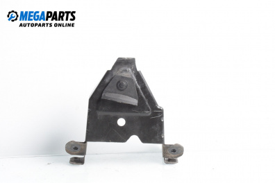 Stützträger kofferraum for Mercedes-Benz A-Class Hatchback W169 (09.2004 - 06.2012), 5 türen, hecktür