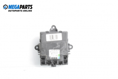 Modul for Mercedes-Benz A-Class Hatchback W169 (09.2004 - 06.2012), № A1698200685