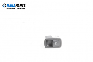 Power window button for Mercedes-Benz A-Class Hatchback W169 (09.2004 - 06.2012)