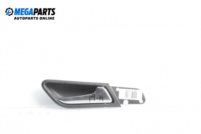 Innerer griff for Mercedes-Benz A-Class Hatchback W169 (09.2004 - 06.2012), 5 türen, hecktür, position: rechts, vorderseite