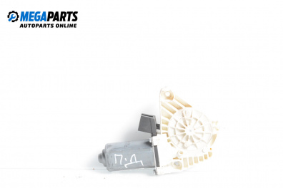 Motor macara geam for Mercedes-Benz A-Class Hatchback W169 (09.2004 - 06.2012), 5 uși, hatchback, position: dreaptă - fața