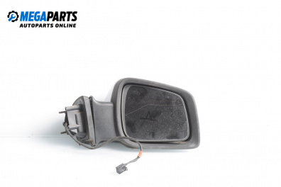 Spiegel for Mercedes-Benz A-Class Hatchback W169 (09.2004 - 06.2012), 5 türen, hecktür, position: rechts