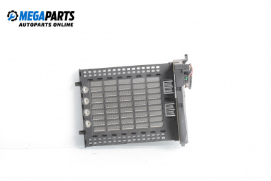 Radiator electric încălzire for Mercedes-Benz A-Class Hatchback W169 (09.2004 - 06.2012)