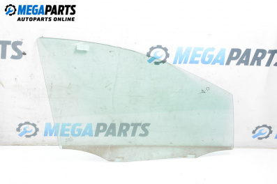 Window for Mercedes-Benz A-Class Hatchback W169 (09.2004 - 06.2012), 5 doors, hatchback, position: front - right