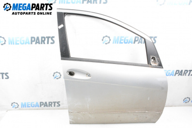 Door for Mercedes-Benz A-Class Hatchback W169 (09.2004 - 06.2012), 5 doors, hatchback, position: front - right