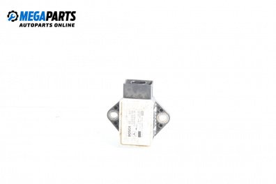 ESP sensor for Mercedes-Benz A-Class Hatchback W169 (09.2004 - 06.2012), № 0265005726