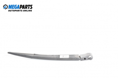 Rear wiper arm for Mercedes-Benz A-Class Hatchback W169 (09.2004 - 06.2012), position: rear