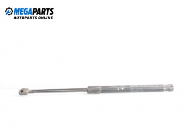 Tije telescopice, portbagaj for Mercedes-Benz A-Class Hatchback W169 (09.2004 - 06.2012)