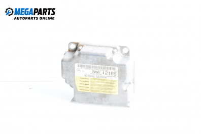 Airbag module for Mercedes-Benz A-Class Hatchback W169 (09.2004 - 06.2012)