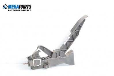 Gaspedal for Mercedes-Benz A-Class Hatchback W169 (09.2004 - 06.2012)