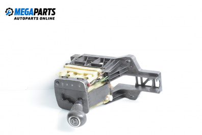 Shifter for Mercedes-Benz A-Class Hatchback W169 (09.2004 - 06.2012)