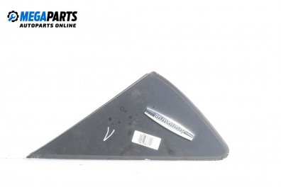 Interieur kunststoffbauteile for Mercedes-Benz A-Class Hatchback W169 (09.2004 - 06.2012), 5 türen, hecktür, position: links