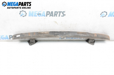 Bumper support brace impact bar for Mercedes-Benz A-Class Hatchback W169 (09.2004 - 06.2012), hatchback, position: front