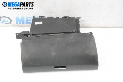 Glove box for Mercedes-Benz A-Class Hatchback W169 (09.2004 - 06.2012)