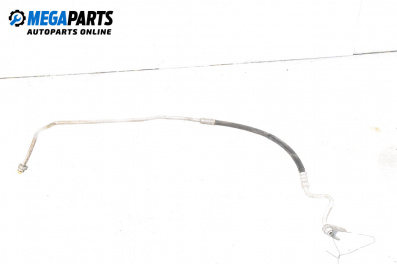 Air conditioning hose for Mercedes-Benz A-Class Hatchback W169 (09.2004 - 06.2012)
