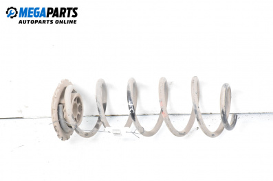 Arc for Mercedes-Benz A-Class Hatchback W169 (09.2004 - 06.2012), hatchback, position: din spate