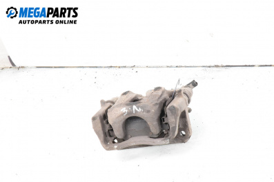 Caliper for Mercedes-Benz A-Class Hatchback W169 (09.2004 - 06.2012), position: rear - left