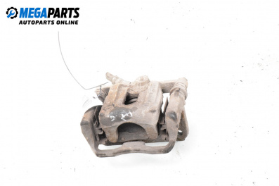 Caliper for Mercedes-Benz A-Class Hatchback W169 (09.2004 - 06.2012), position: rear - right