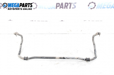 Sway bar for Mercedes-Benz A-Class Hatchback W169 (09.2004 - 06.2012), hatchback