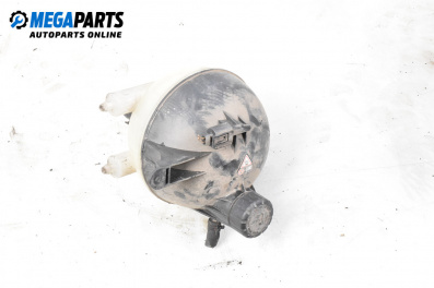 Rezervor lichid de răcire for Mercedes-Benz A-Class Hatchback W169 (09.2004 - 06.2012) A 180 CDI (169.007, 169.307), 109 hp