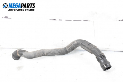 Water hose for Mercedes-Benz A-Class Hatchback W169 (09.2004 - 06.2012) A 180 CDI (169.007, 169.307), 109 hp