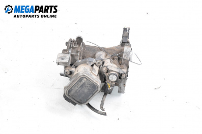 EGR valve for Mercedes-Benz A-Class Hatchback W169 (09.2004 - 06.2012) A 180 CDI (169.007, 169.307), 109 hp