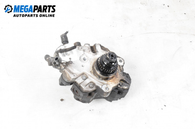 Diesel injection pump for Mercedes-Benz A-Class Hatchback W169 (09.2004 - 06.2012) A 180 CDI (169.007, 169.307), 109 hp, № 0445010021