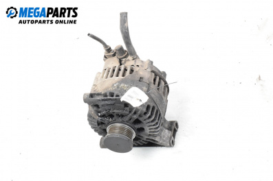 Gerenator for Mercedes-Benz A-Class Hatchback W169 (09.2004 - 06.2012) A 180 CDI (169.007, 169.307), 109 hp