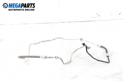 Hydraulikrohr for Mercedes-Benz A-Class Hatchback W169 (09.2004 - 06.2012) A 180 CDI (169.007, 169.307), 109 hp