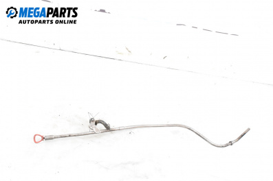 Jojă ulei for Mercedes-Benz A-Class Hatchback W169 (09.2004 - 06.2012) A 180 CDI (169.007, 169.307), 109 hp