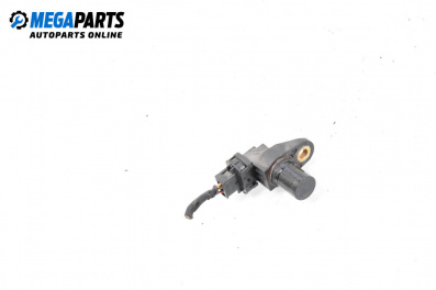 Camshaft sensor for Mercedes-Benz A-Class Hatchback W169 (09.2004 - 06.2012)