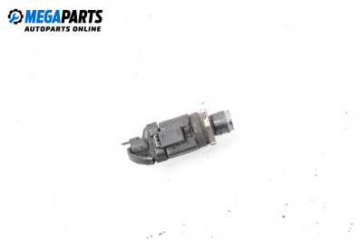 Fuel pressure sensor for Mercedes-Benz A-Class Hatchback W169 (09.2004 - 06.2012)