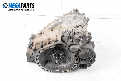 Automatik-getriebe for Mercedes-Benz A-Class Hatchback W169 (09.2004 - 06.2012) A 180 CDI (169.007, 169.307), 109 hp, automatic