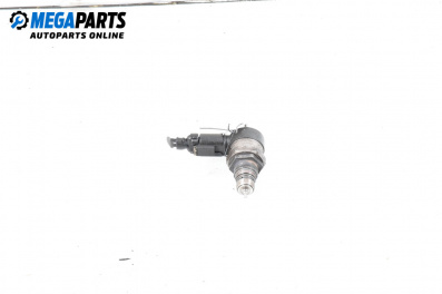 Fuel pressure regulator for Mercedes-Benz A-Class Hatchback W169 (09.2004 - 06.2012) A 180 CDI (169.007, 169.307), 109 hp
