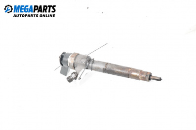 Diesel fuel injector for Mercedes-Benz A-Class Hatchback W169 (09.2004 - 06.2012) A 180 CDI (169.007, 169.307), 109 hp